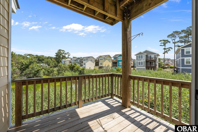100 Lexington Ln Unit 106E, Kill Devil Hills, NC 27948 - photo 19
