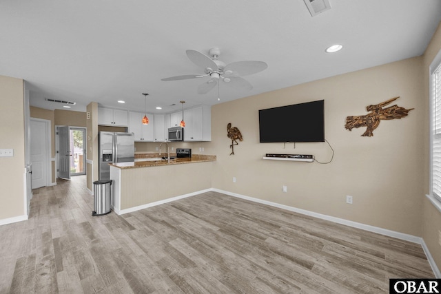 100 Lexington Ln Unit 106E, Kill Devil Hills, NC 27948 - photo 37