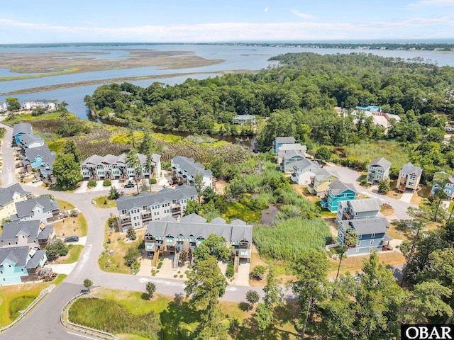 100 Lexington Ln Unit 106E, Kill Devil Hills, NC 27948 - photo 7