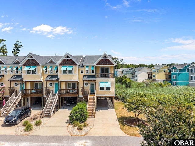100 Lexington Ln Unit 106E, Kill Devil Hills, NC 27948 - photo 2