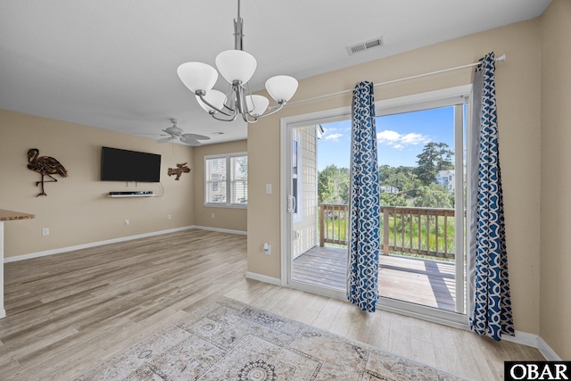 100 Lexington Ln Unit 106E, Kill Devil Hills, NC 27948 - photo 40