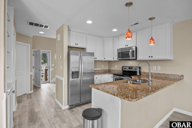 100 Lexington Ln Unit 106E, Kill Devil Hills, NC 27948 - photo 34