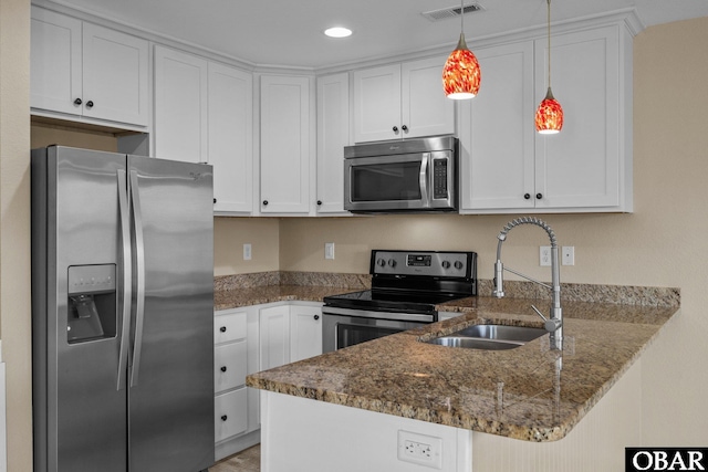 100 Lexington Ln Unit 106E, Kill Devil Hills, NC 27948 - photo 32