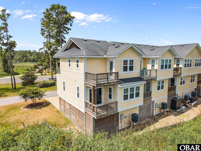 100 Lexington Ln Unit 106E, Kill Devil Hills, NC 27948 - photo 4
