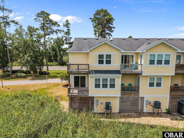 100 Lexington Ln Unit 106E, Kill Devil Hills, NC 27948 - photo 3