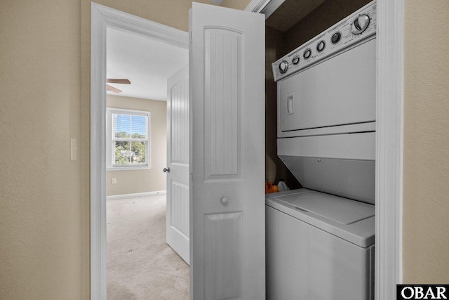100 Lexington Ln Unit 106E, Kill Devil Hills, NC 27948 - photo 46