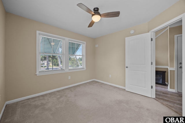 100 Lexington Ln Unit 106E, Kill Devil Hills, NC 27948 - photo 26
