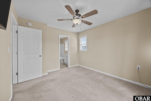 100 Lexington Ln Unit 106E, Kill Devil Hills, NC 27948 - photo 42