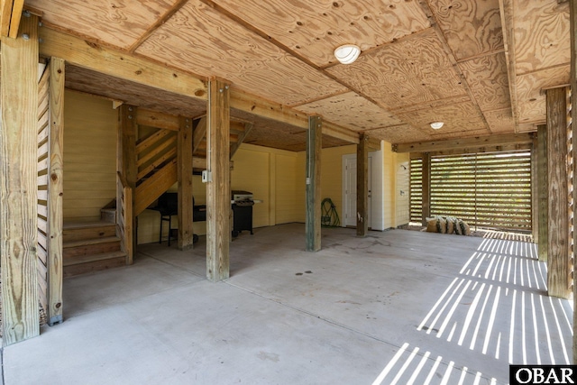 100 Lexington Ln Unit 106E, Kill Devil Hills, NC 27948 - photo 22