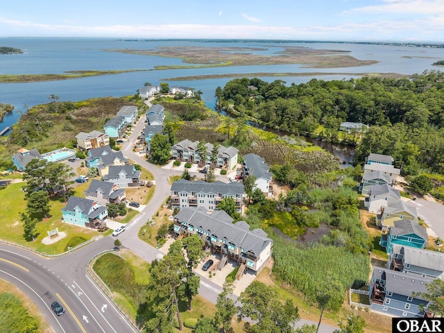 100 Lexington Ln Unit 106E, Kill Devil Hills, NC 27948 - photo 6