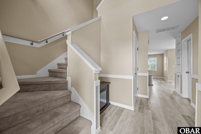100 Lexington Ln Unit 106E, Kill Devil Hills, NC 27948 - photo 28