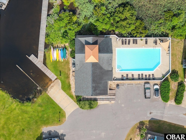 100 Lexington Ln Unit 106E, Kill Devil Hills, NC 27948 - photo 15