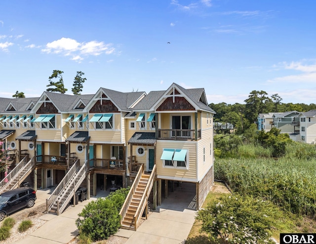100 Lexington Ln Unit 106E, Kill Devil Hills, NC 27948 - photo 1