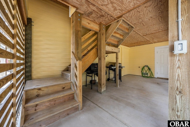 100 Lexington Ln Unit 106E, Kill Devil Hills, NC 27948 - photo 25