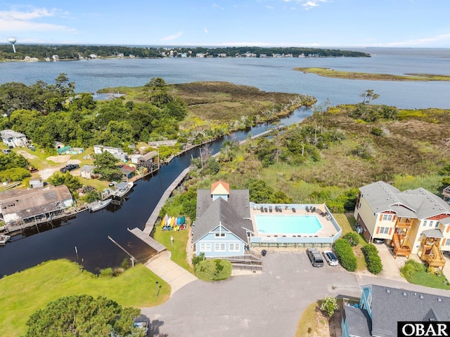 100 Lexington Ln Unit 106E, Kill Devil Hills, NC 27948 - photo 12
