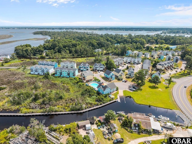 100 Lexington Ln Unit 106E, Kill Devil Hills, NC 27948 - photo 14