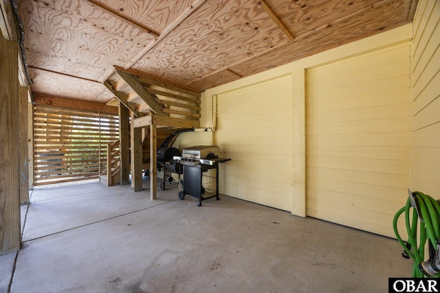 100 Lexington Ln Unit 106E, Kill Devil Hills, NC 27948 - photo 23