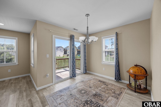 100 Lexington Ln Unit 106E, Kill Devil Hills, NC 27948 - photo 39