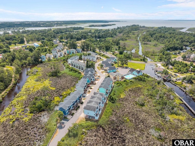 100 Lexington Ln Unit 106E, Kill Devil Hills, NC 27948 - photo 11