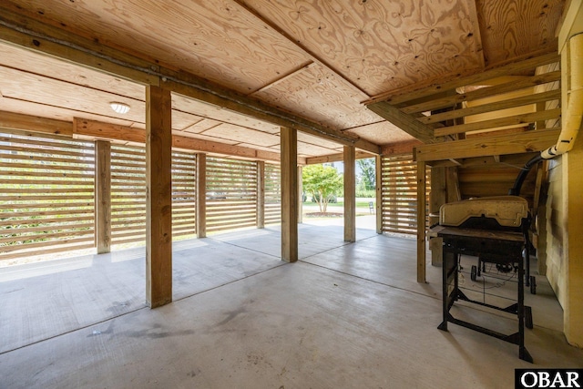 100 Lexington Ln Unit 106E, Kill Devil Hills, NC 27948 - photo 24