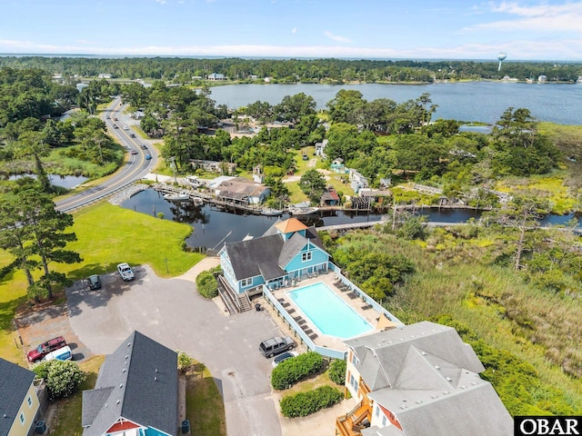 100 Lexington Ln Unit 106E, Kill Devil Hills, NC 27948 - photo 13