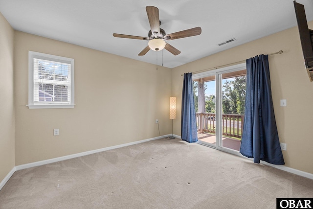 100 Lexington Ln Unit 106E, Kill Devil Hills, NC 27948 - photo 41