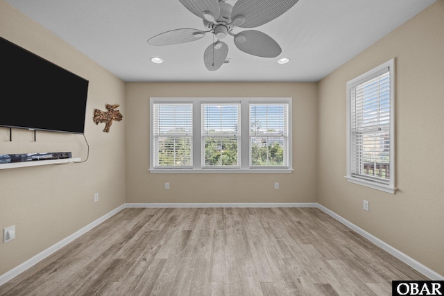 100 Lexington Ln Unit 106E, Kill Devil Hills, NC 27948 - photo 35