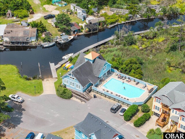 100 Lexington Ln Unit 106E, Kill Devil Hills, NC 27948 - photo 16