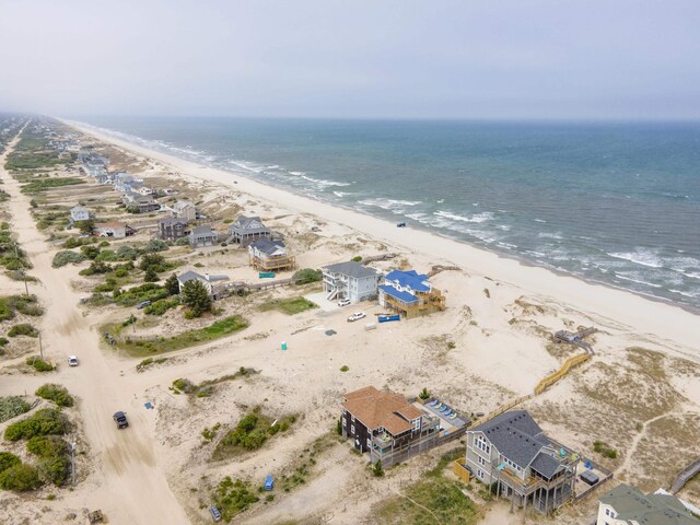2063 Sandfiddler Rd Lot # 45, Corolla, NC 27927