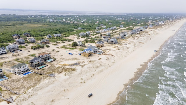 2063 Sandfiddler Rd Lot # 45, Corolla, NC 27927