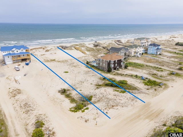 2063 Sandfiddler Rd Lot # 45, Corolla, NC 27927