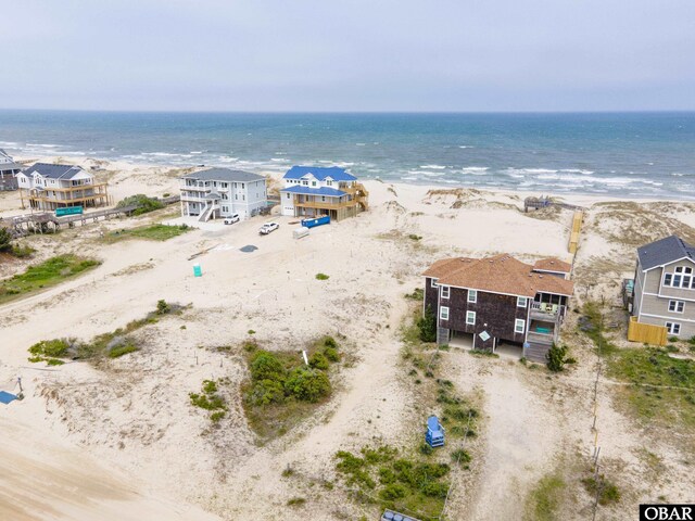 2063 Sandfiddler Rd Lot # 45, Corolla, NC 27927