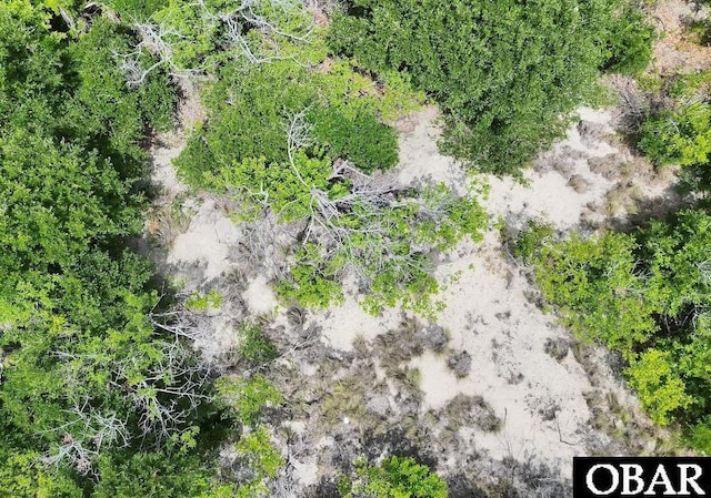 1621 Sandpiper Rd Lot 2, Corolla, NC 27927