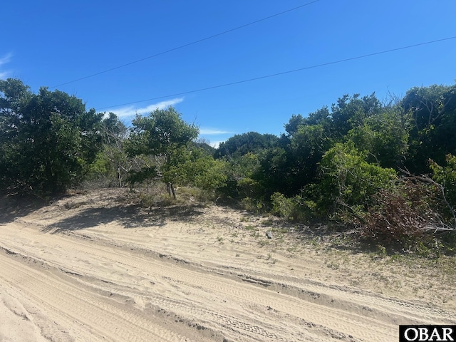 1621 Sandpiper Rd Lot 2, Corolla, NC 27927