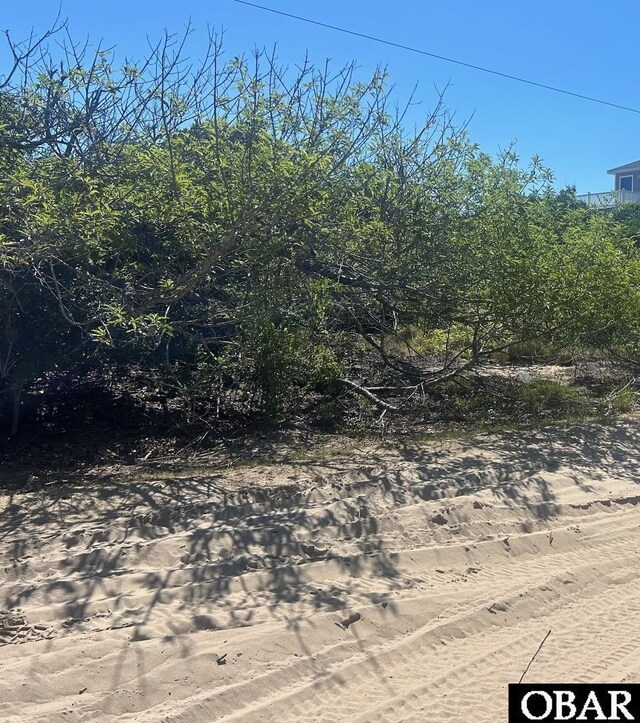 1621 Sandpiper Rd Lot 2, Corolla, NC 27927