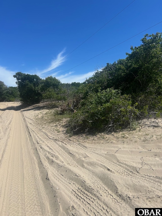 1621 Sandpiper Rd Lot 2, Corolla, NC 27927