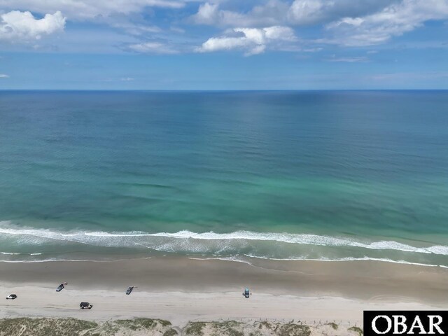 1621 Sandpiper Rd Lot 2, Corolla, NC 27927