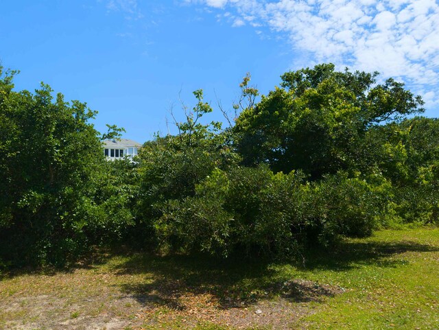 2091 Sandpiper Rd Lot # 140, Corolla, NC 27927