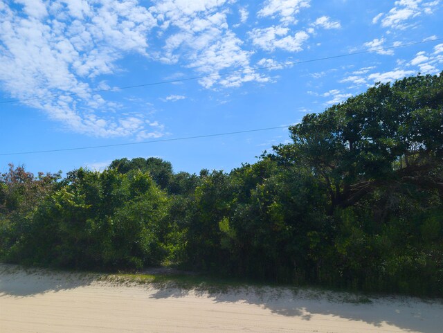 2091 Sandpiper Rd Lot # 140, Corolla, NC 27927