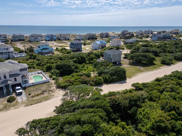 2091 Sandpiper Rd Lot # 140, Corolla, NC 27927
