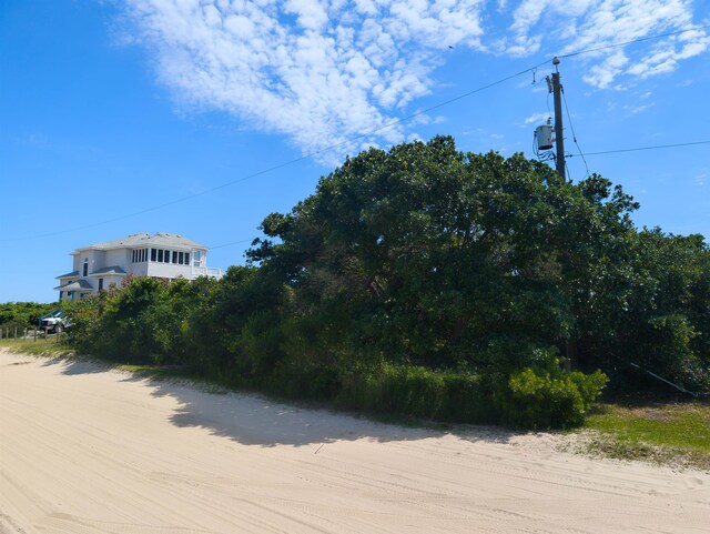2091 Sandpiper Rd Lot # 140, Corolla, NC 27927