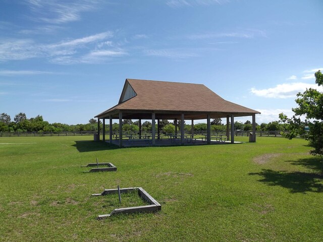 2091 Sandpiper Rd Lot # 140, Corolla, NC 27927