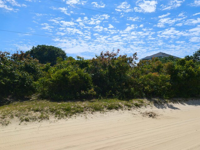 2091 Sandpiper Rd Lot # 140, Corolla, NC 27927