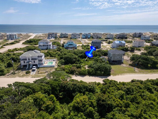 2091 Sandpiper Rd Lot # 140, Corolla, NC 27927