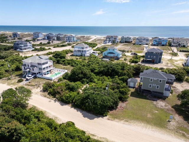 2091 Sandpiper Rd Lot # 140, Corolla, NC 27927