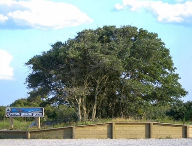 2091 Sandpiper Rd Lot # 140, Corolla, NC 27927
