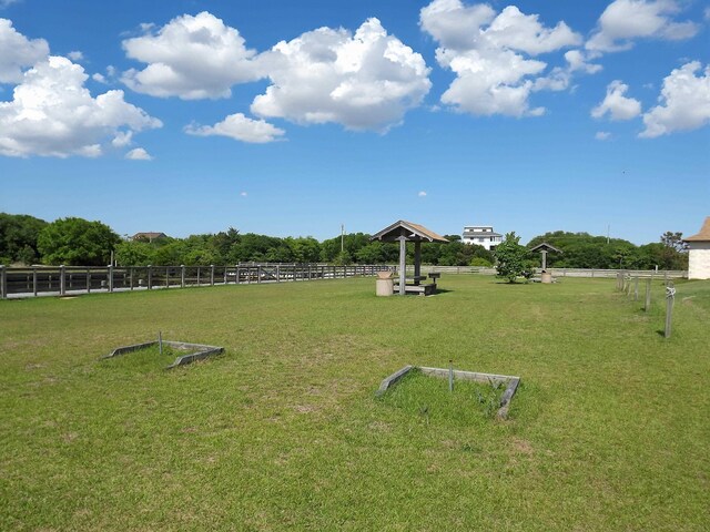 2091 Sandpiper Rd Lot # 140, Corolla, NC 27927