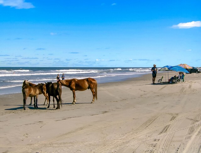 2091 Sandpiper Rd Lot # 140, Corolla, NC 27927