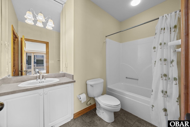 797 Broad St Lot 20, Corolla, NC 27927 - photo 40
