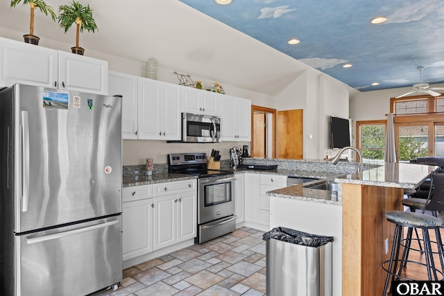 797 Broad St Lot 20, Corolla, NC 27927 - photo 9